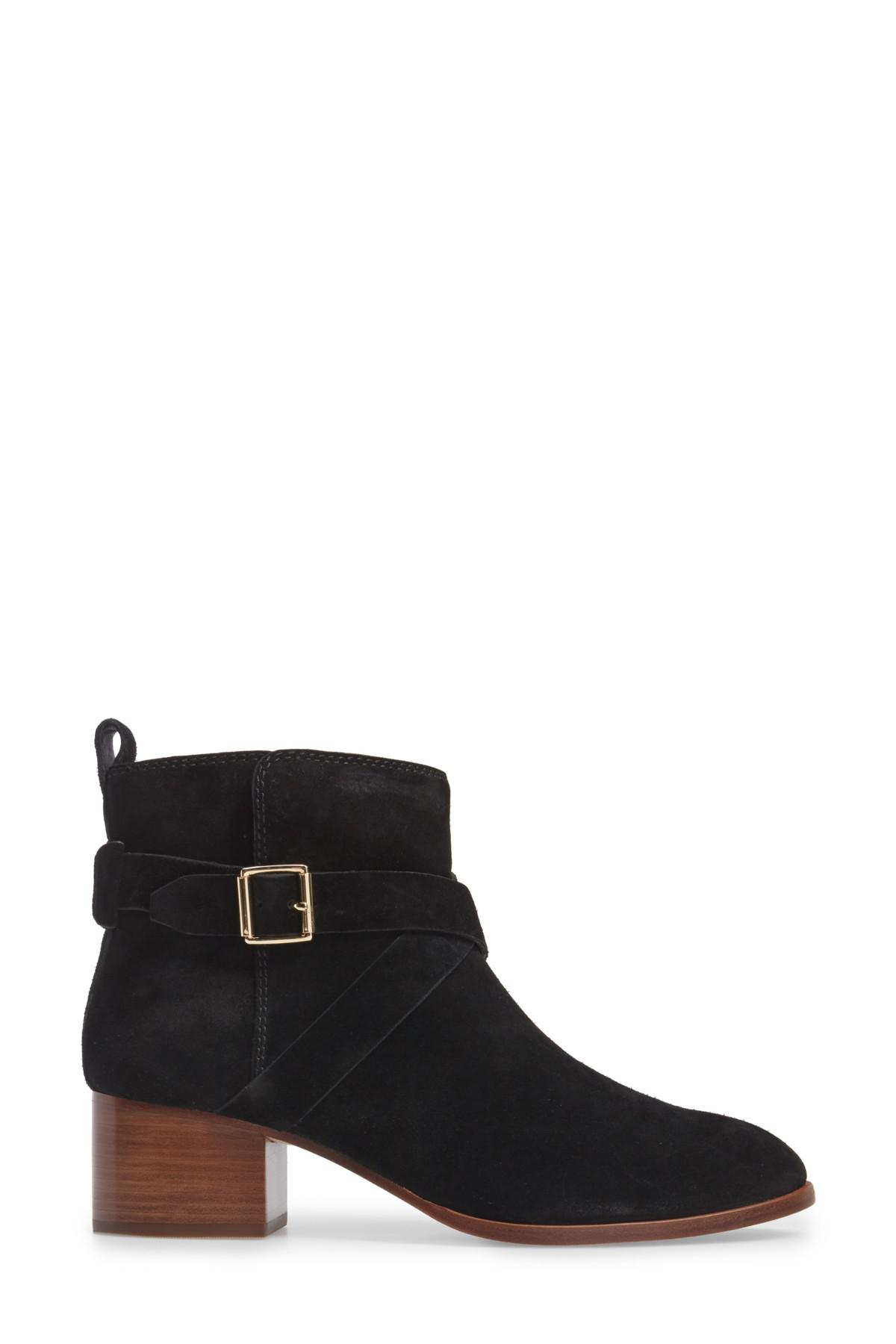 Kate spade polly bootie hotsell