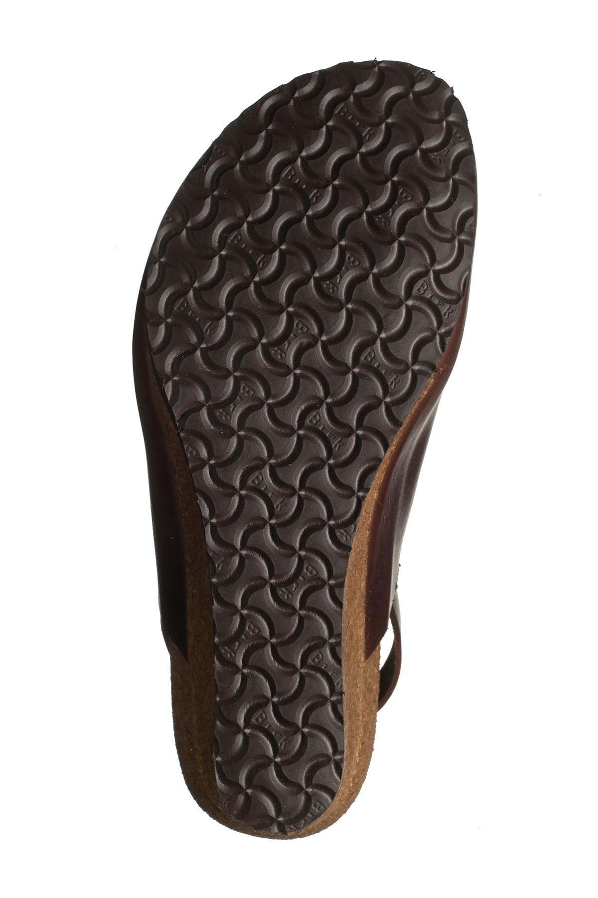 Birkenstock esra clog sales
