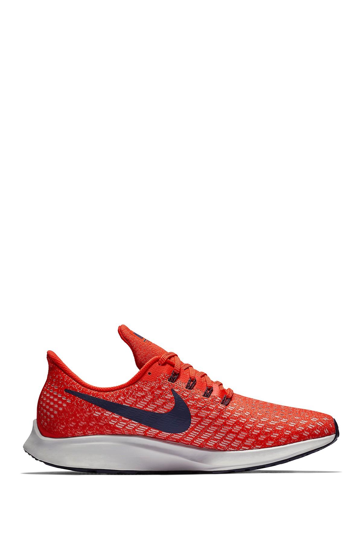 nike men's air zoom pegasus 35 running shoes