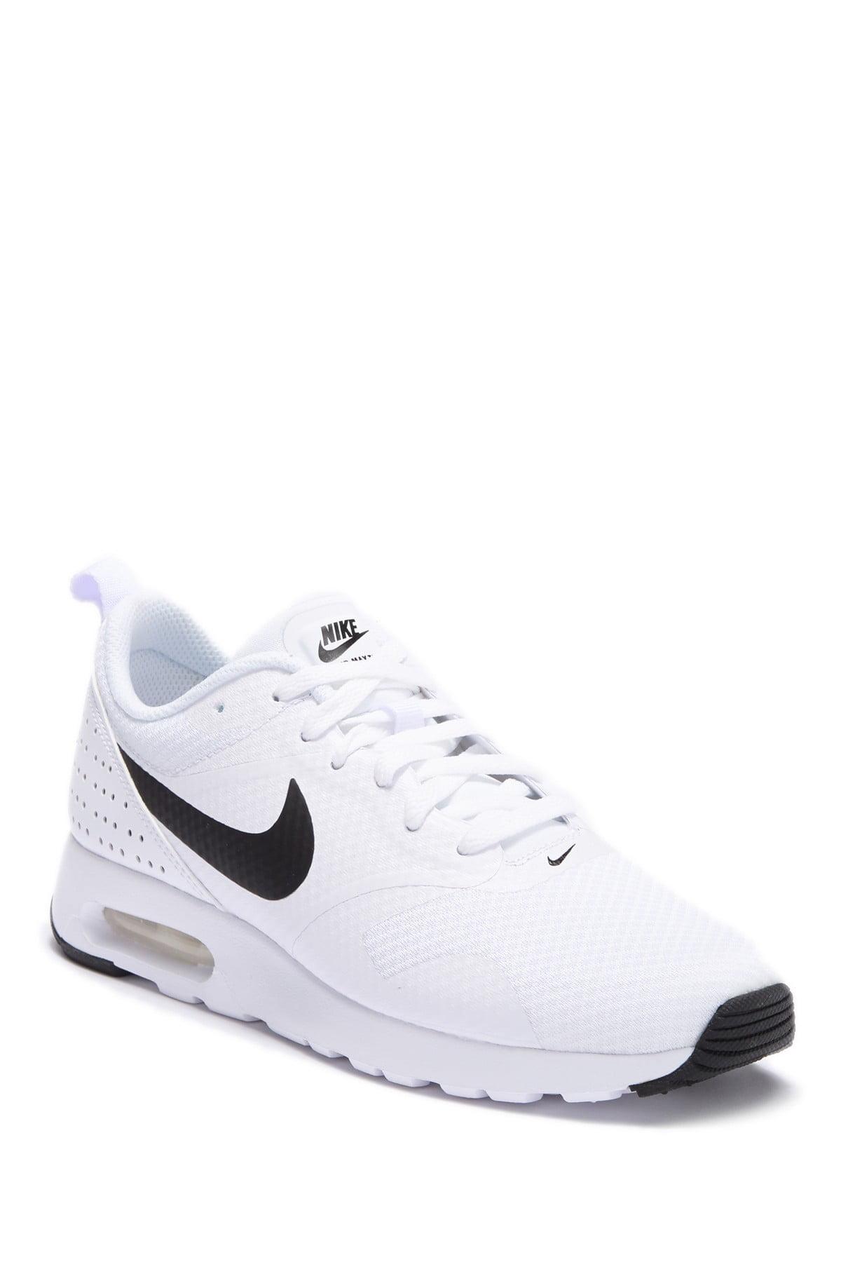 womens air max tavas white