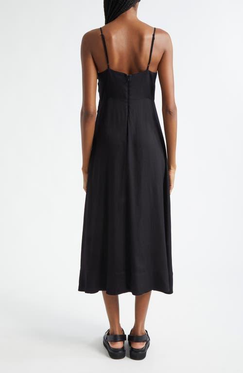 free people natalie midi dress Rails Natalie Dress Olive L