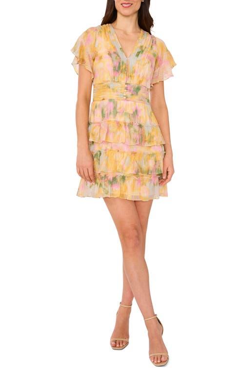 sachin and babi light blue dress Akira women's purple fitted short dress size S  Sol Resale Boutique