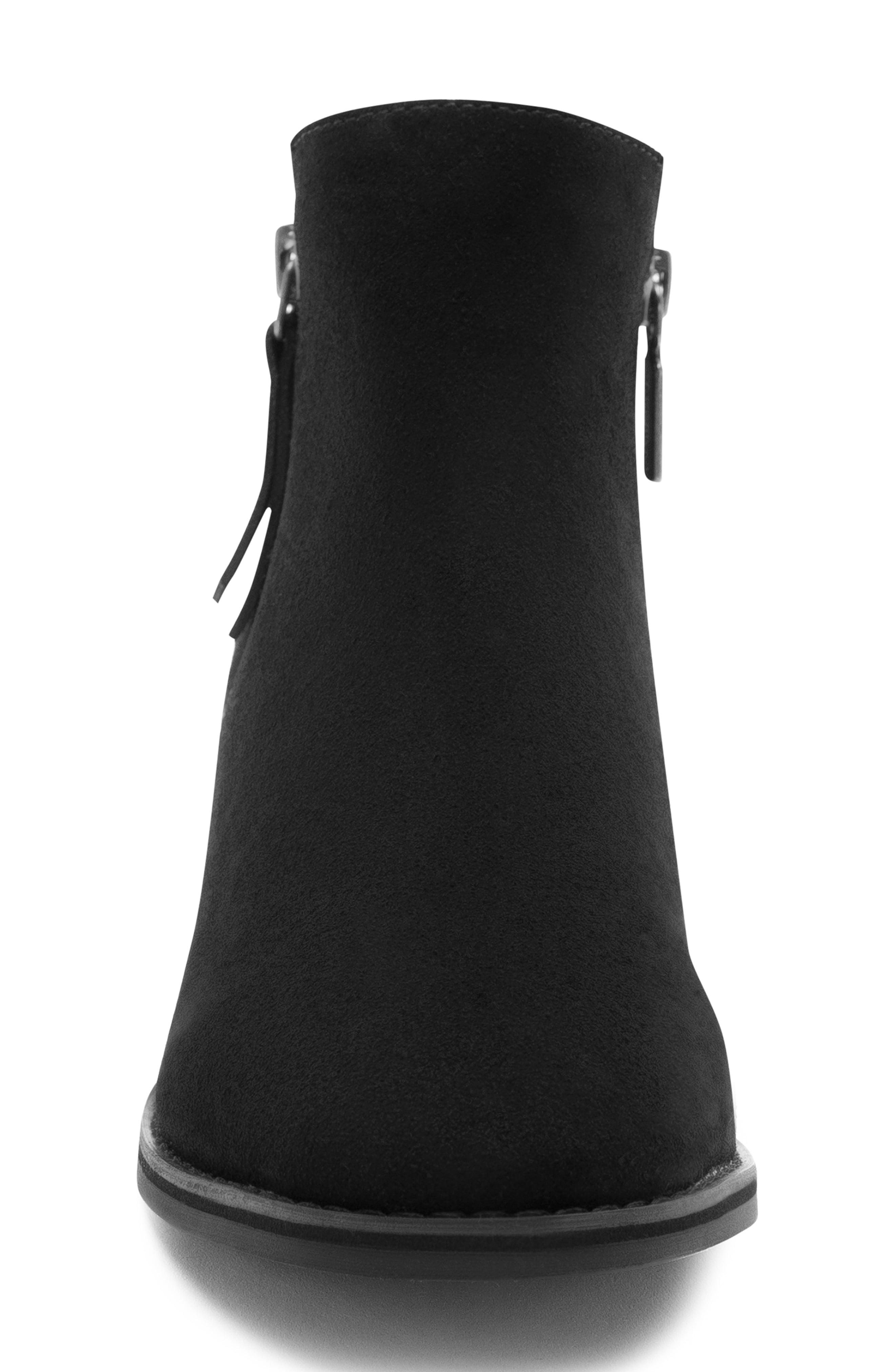 blondo linda waterproof boots