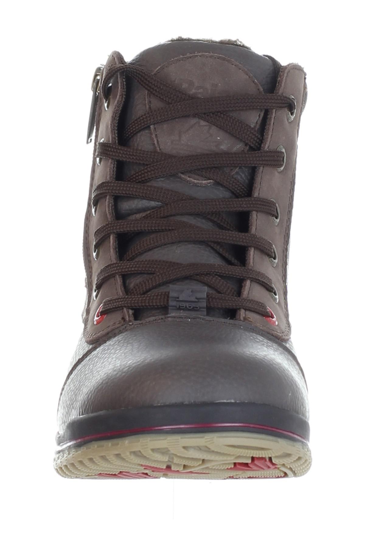 game winner muck boots