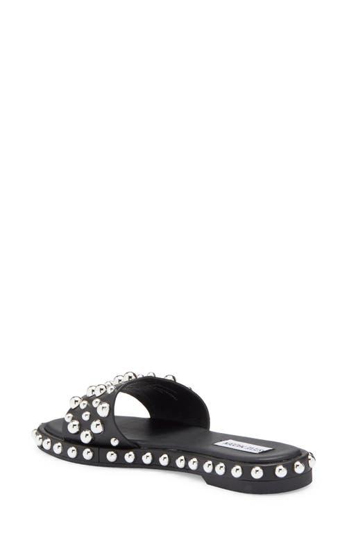 Pearl Sandals Macys Steve Madden Slides Steve Madden Women's Hadyn