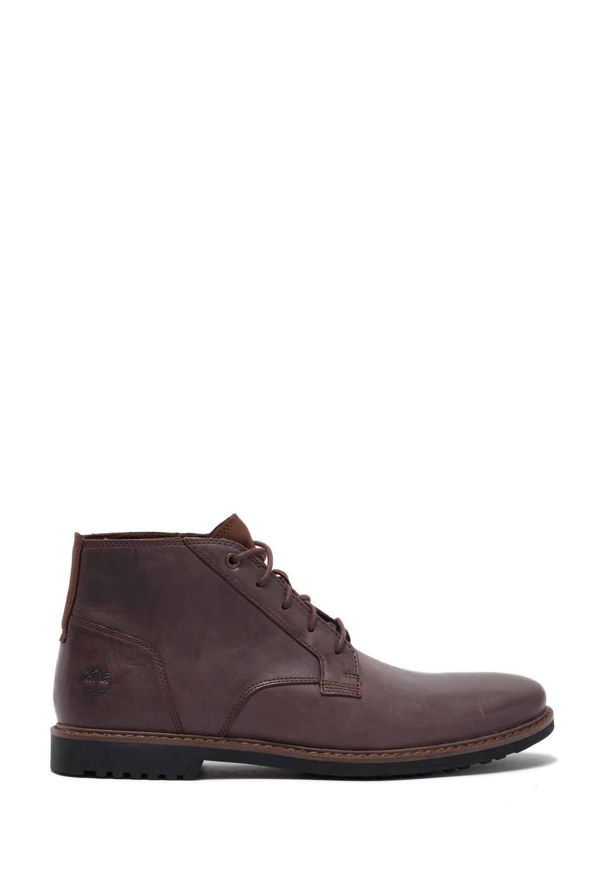 timberland lafayette chukka