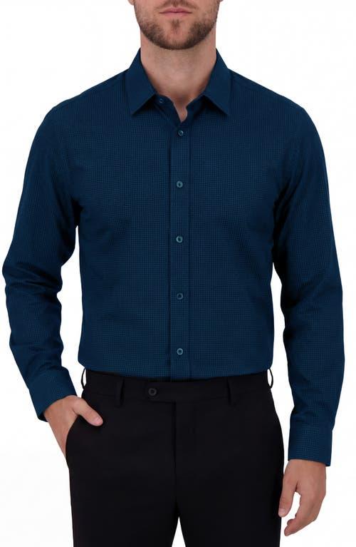 Report Collection Shirts for Men | Online Sale up to 40% off | Lyst Report Collection Shirts for Men | Online Sale up to 40% off | Lyst