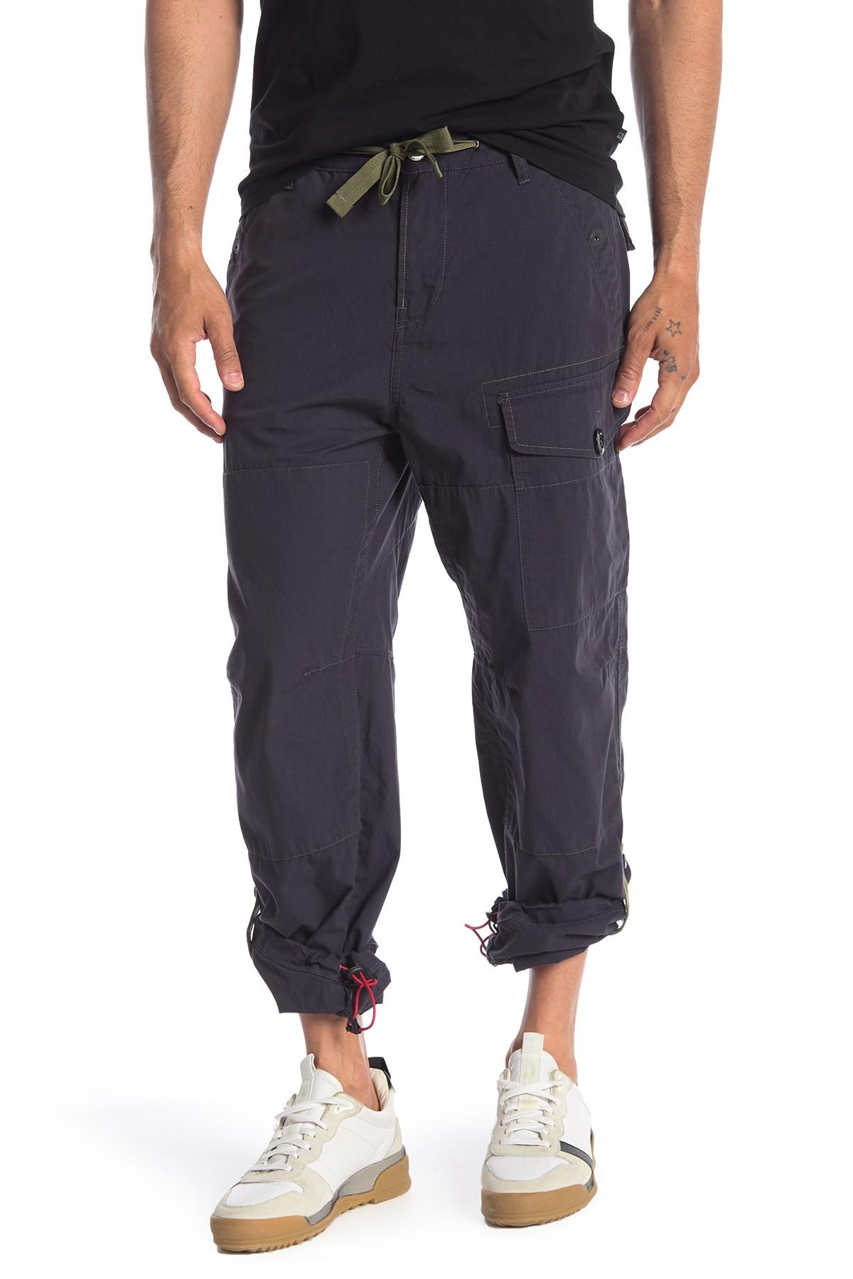 torrick relaxed pant