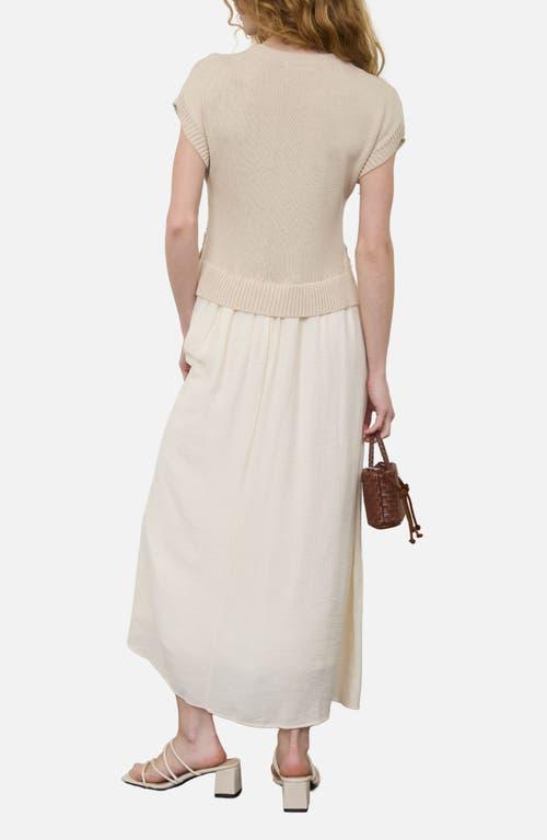AUGUST SKY Midi Dresses for Women | Lyst