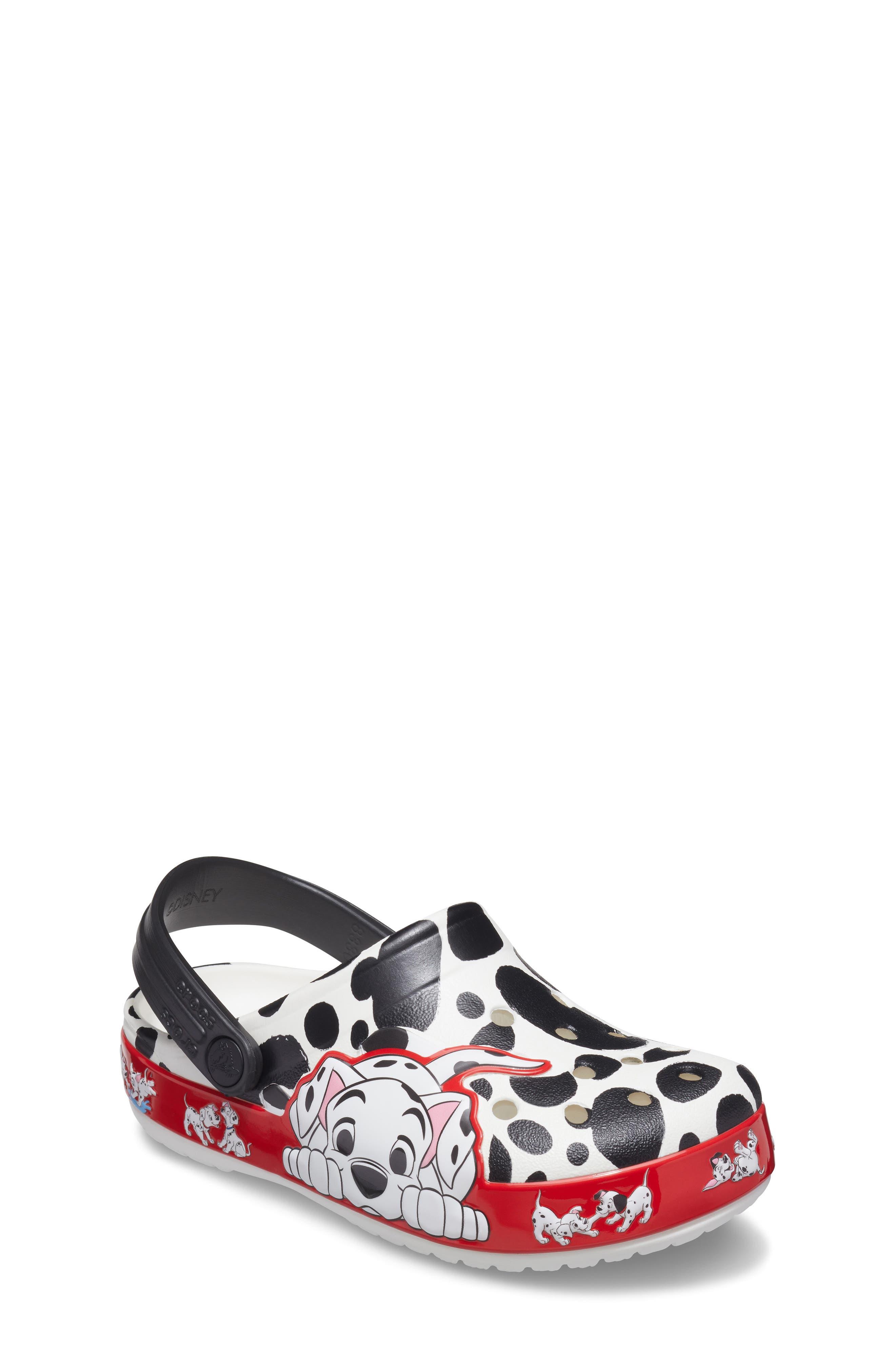 Crocs nordstrom rack cheap