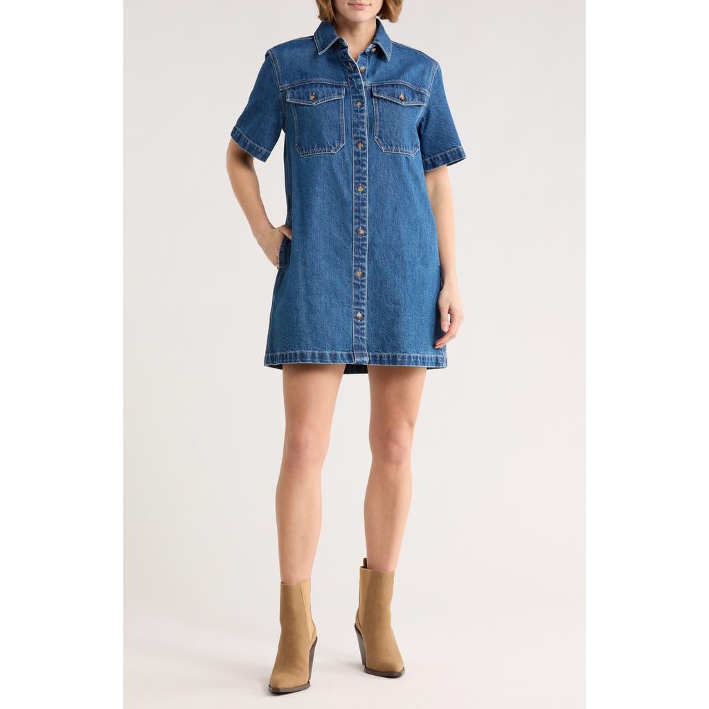 green emerald velvet dress Madewell Eyelet-Mix Tiered Mini Dress Lighthouse 12 at Amazon Women's  Clothing store main image 1