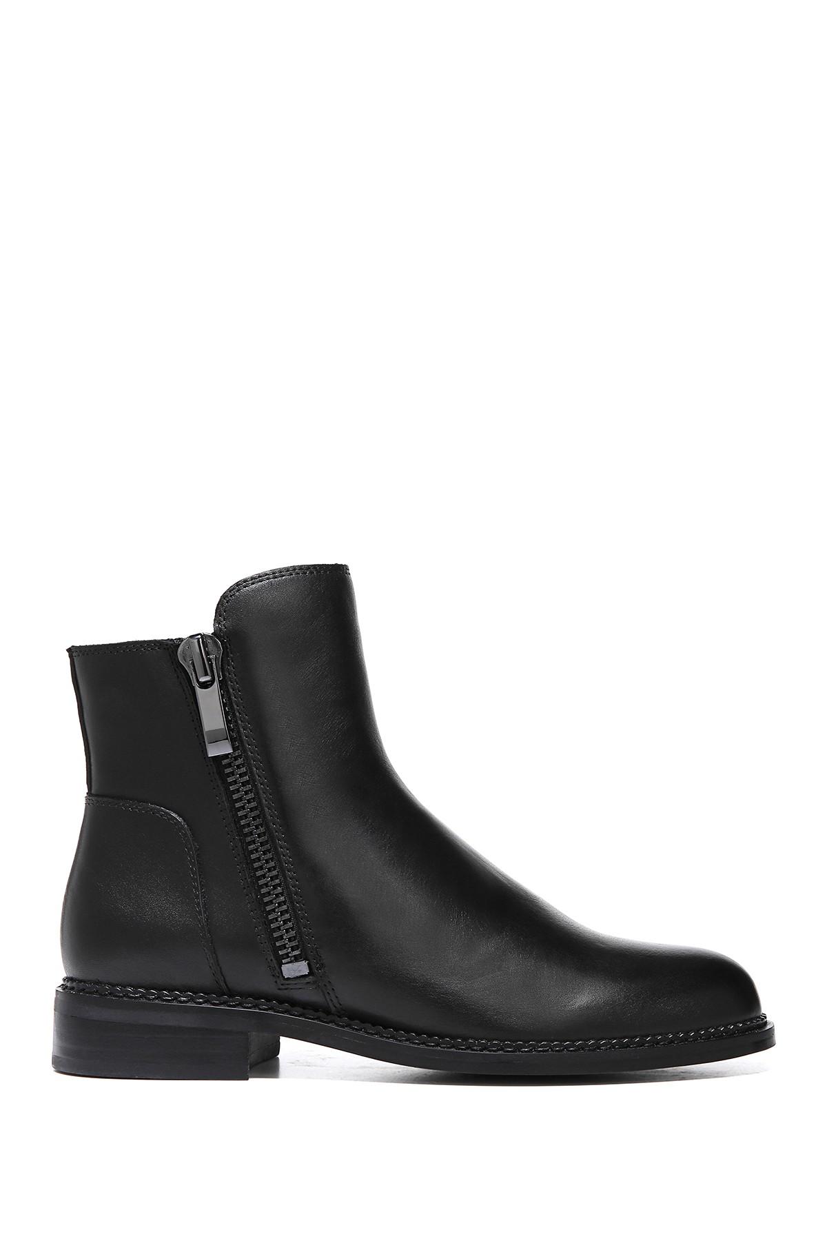 franco sarto harmona bootie