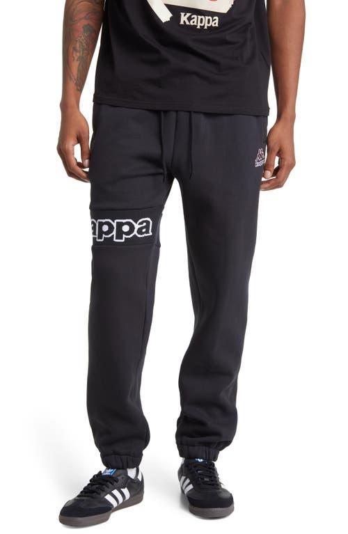 Kappa Sweatpants for Men Online Sale up to 50 off Lyst