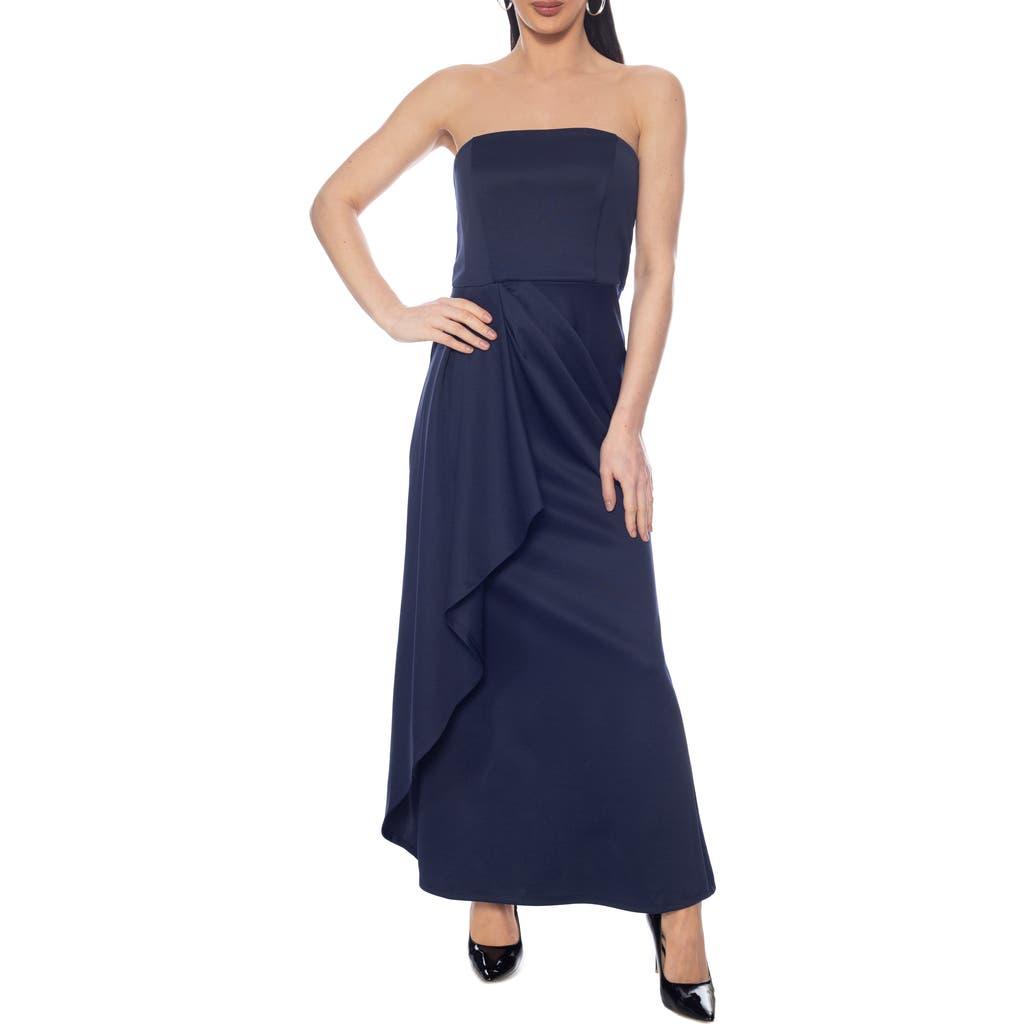 Marina Formal dresses and evening gowns for Women | Online Sale up to 46% off | Lyst Marina Formal dresses and evening gowns for Women | Online Sale up to 46% off | Lyst