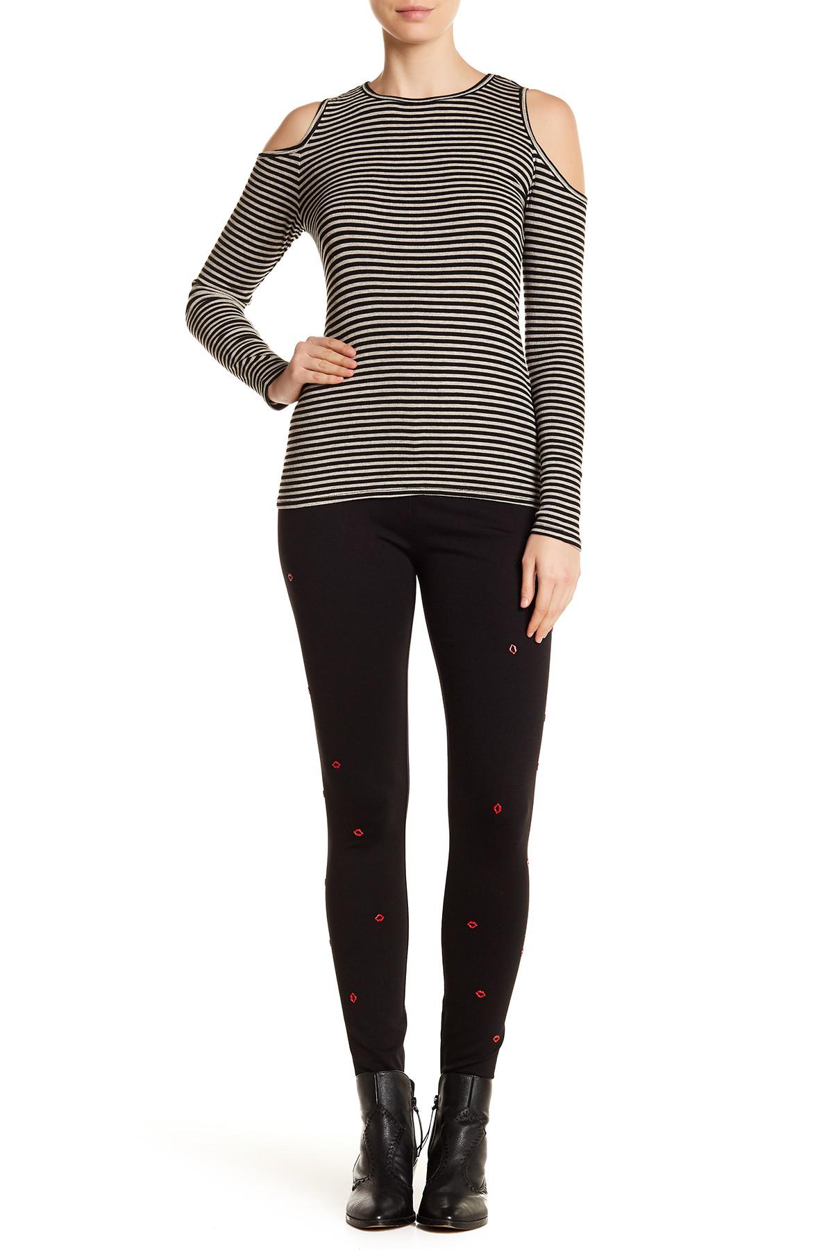 amazon seamless leggings