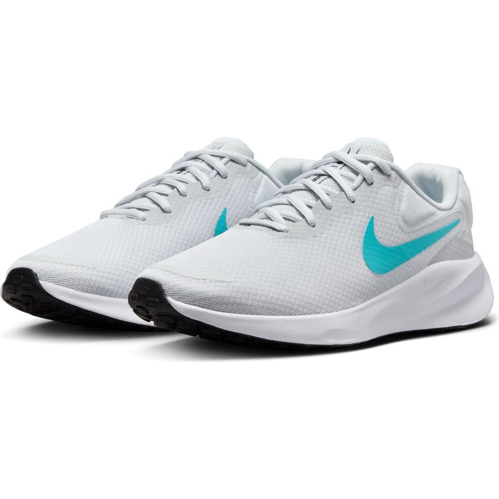 Nike cortez rack room 2025