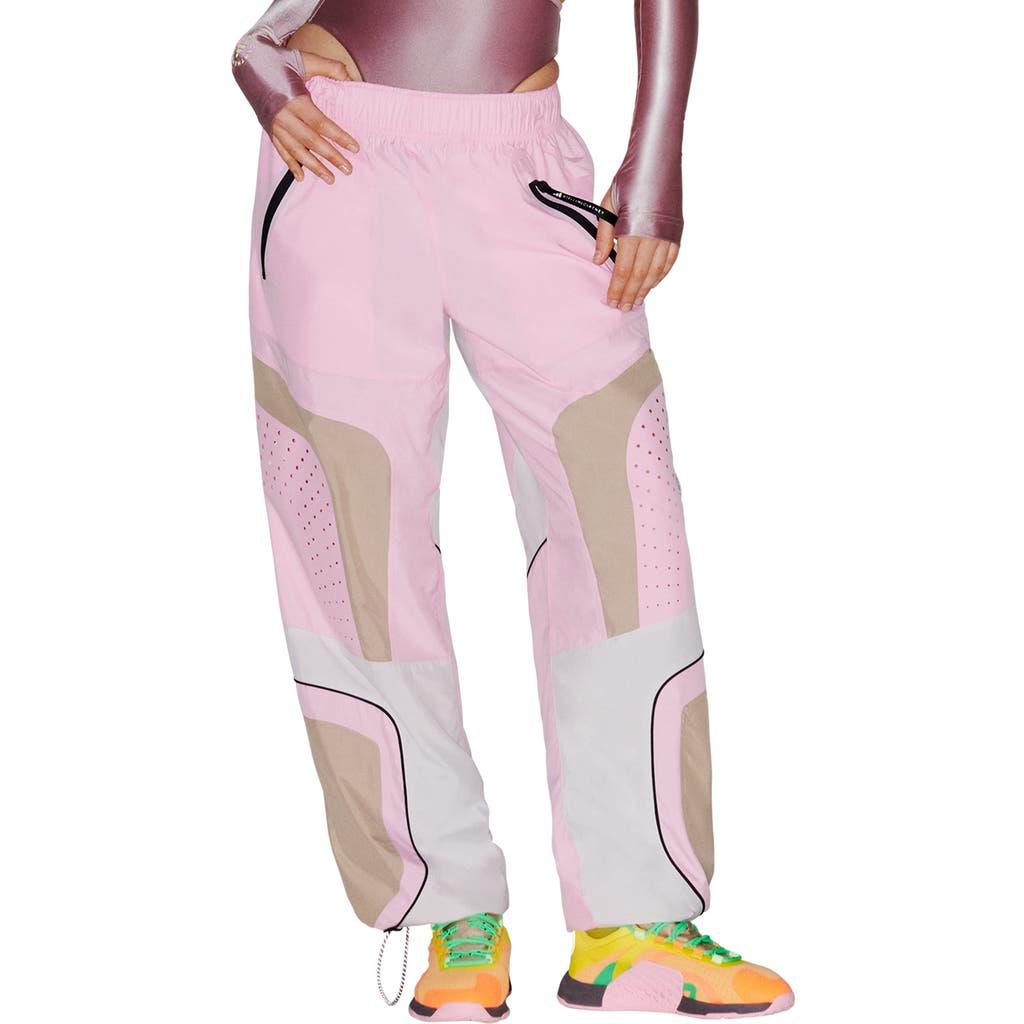 adidas By Stella McCartney Straight-leg pants for Women
