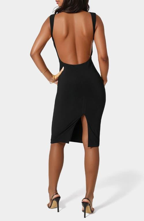 bebe fall dresses Fall bebe