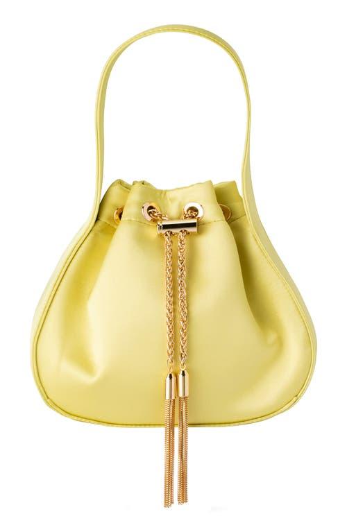 VENGDI☆Olga Bag OLGR-WY174_V1.jpg