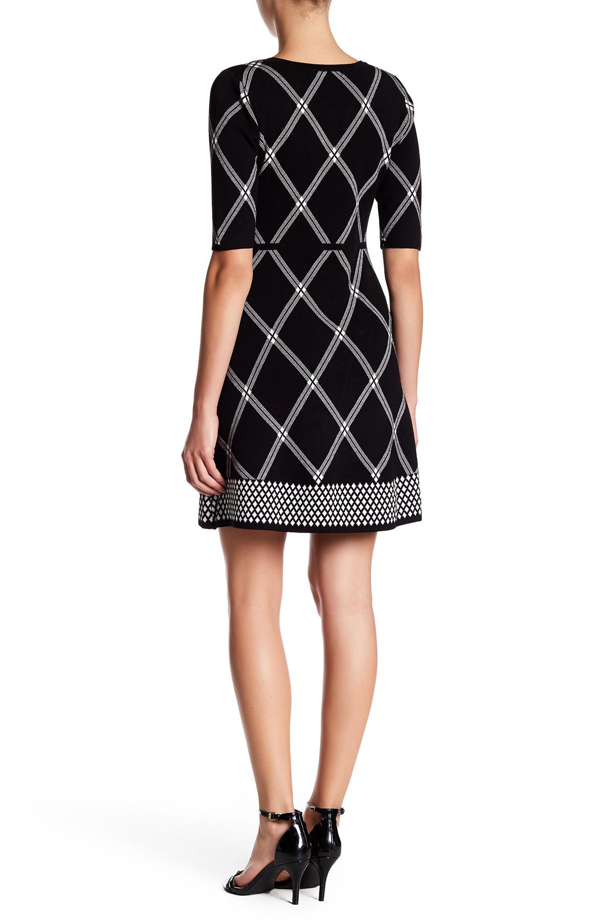 petite sweater mini dresses
