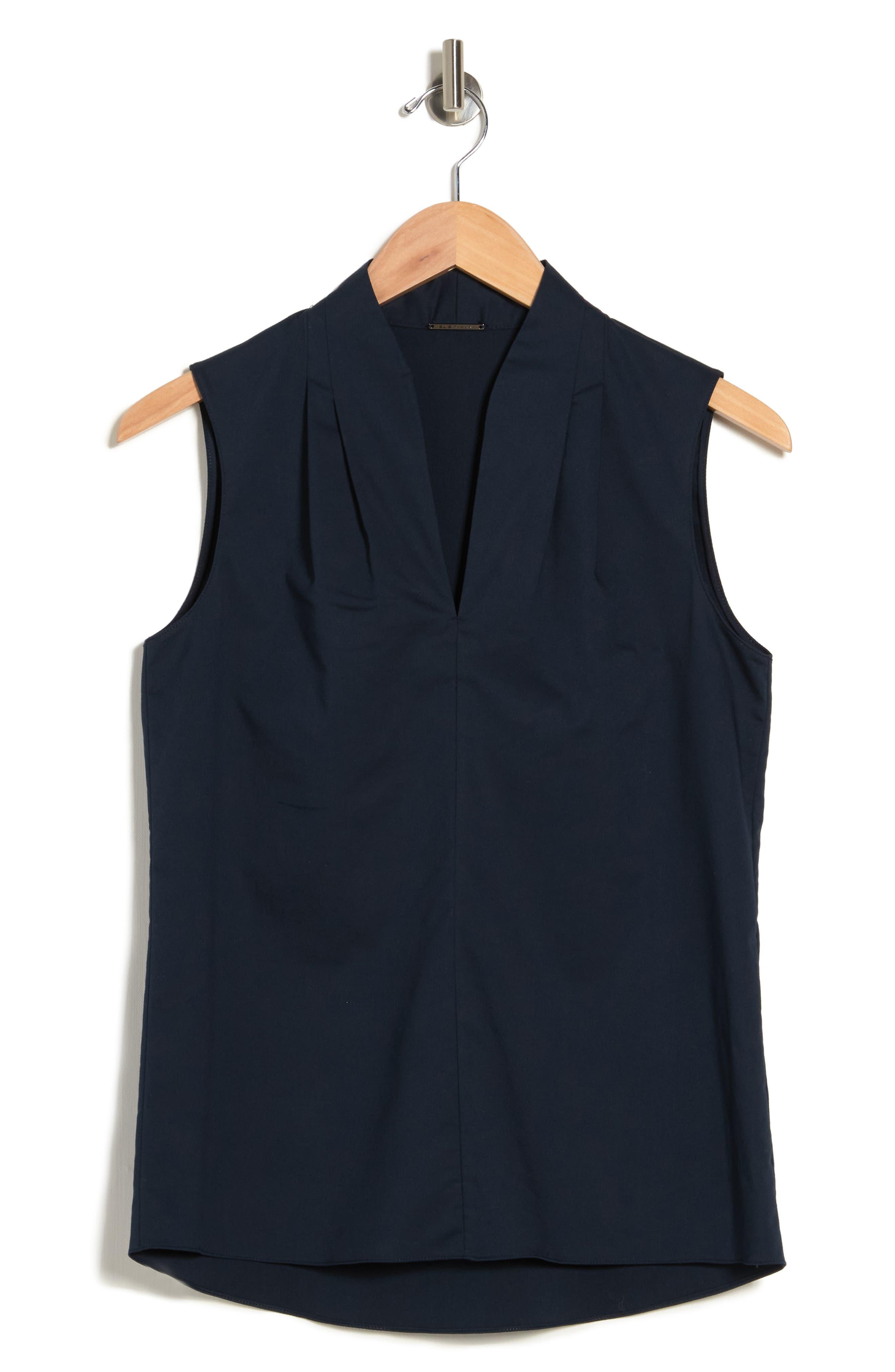 Nordstrom top elie tahari