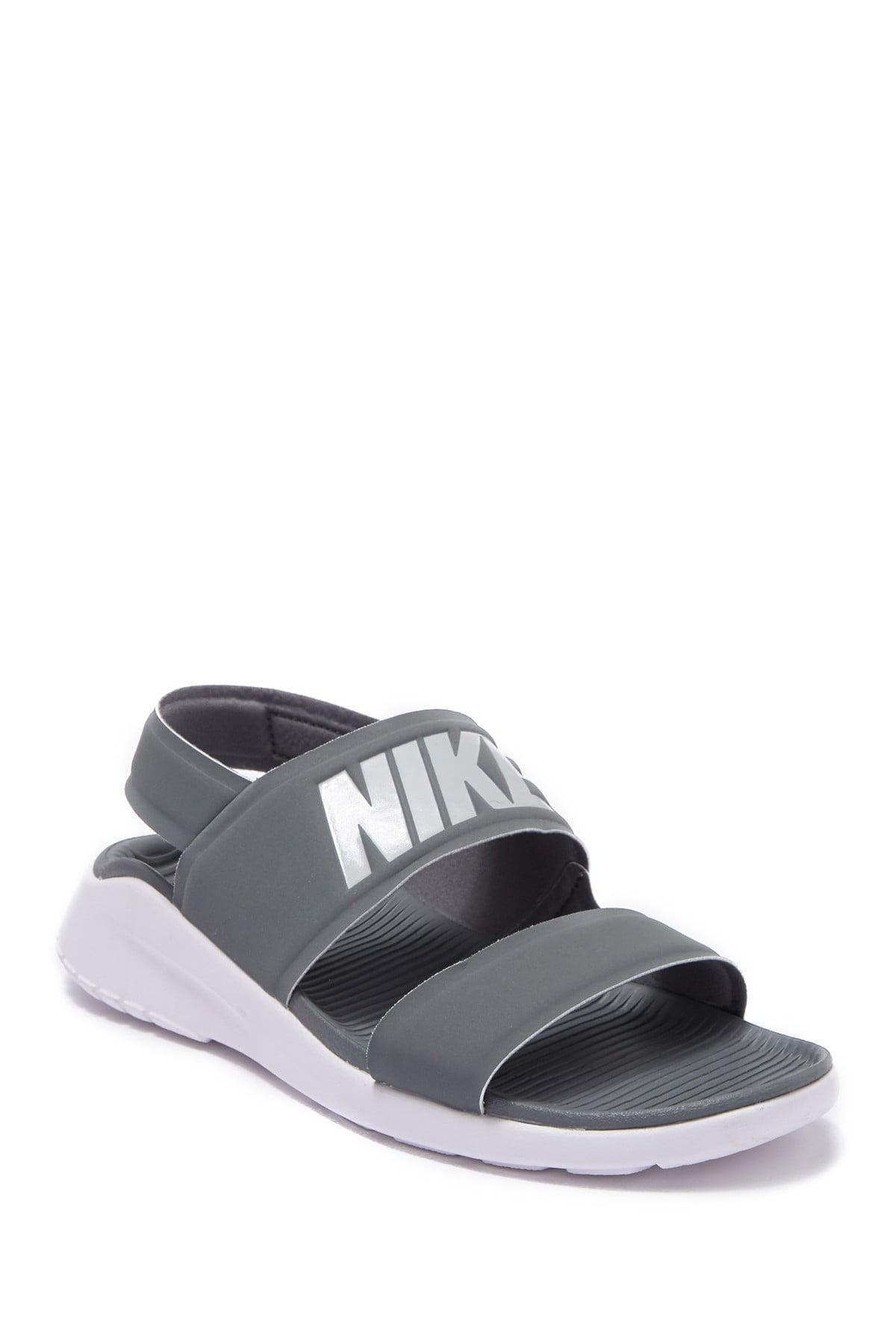 sandale nike tanjun