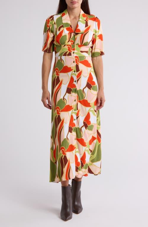love by design dress LOVE BY DESIGN CLOTHING BRAND (@lovebydesignfashions) New York, NY Instagram photos and videos