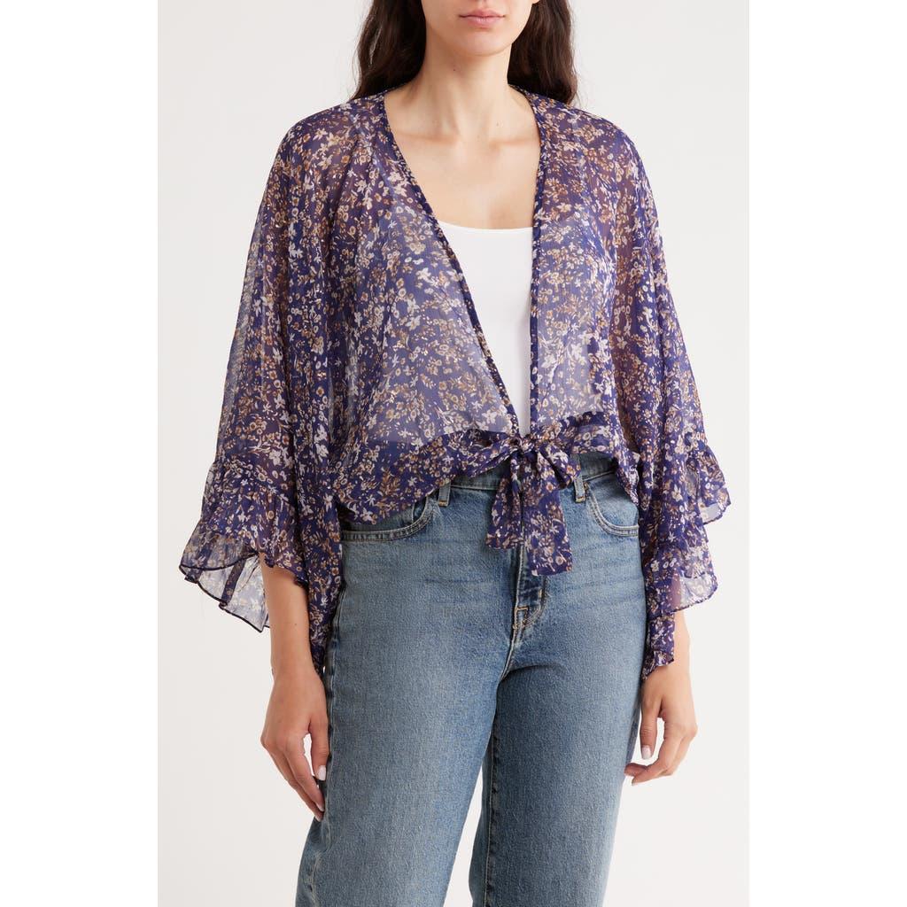 BCBGMAXAZRIA Tops for Women | Online Sale up to 84% off | Lyst