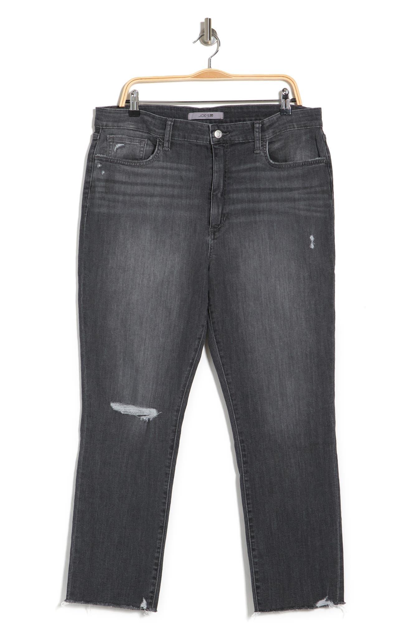 Nordstrom rack hotsell joe's jeans men's