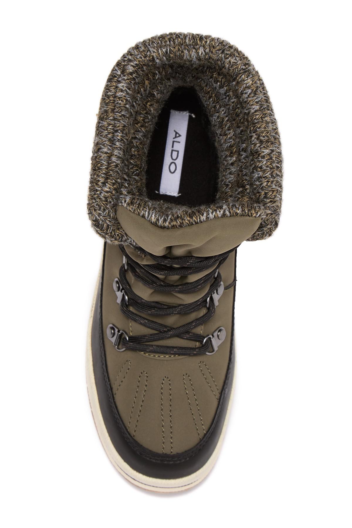 rose gold ballet slippers