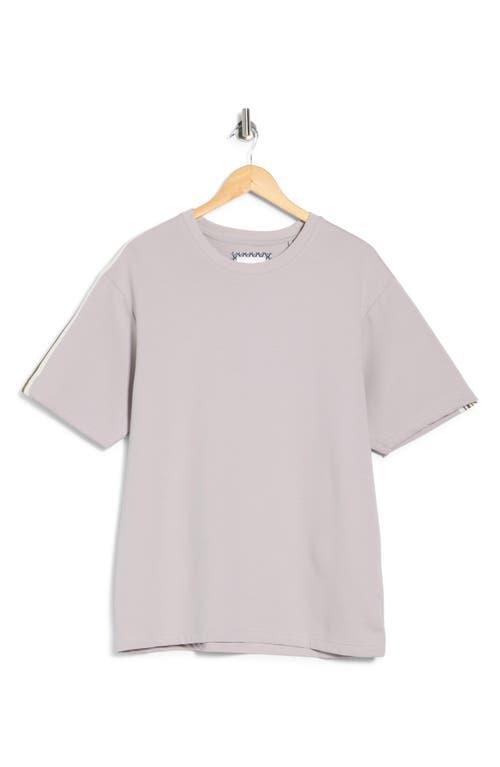 Shop Cactus Man Online | Sale & New Season | Lyst