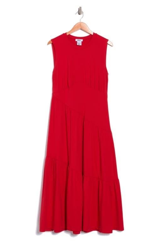 chinese dress ladies DKNY Women's Dress,Black,12 at Amazon Women's Clothing store