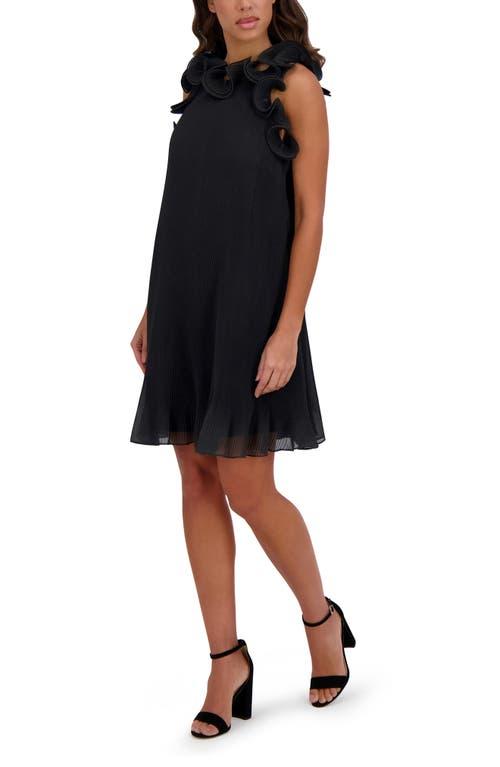 Designer Black Chiffon Shift Dresses for Women - Up to 83% off | Lyst Designer Black Chiffon Shift Dresses for Women - Up to 83% off | Lyst