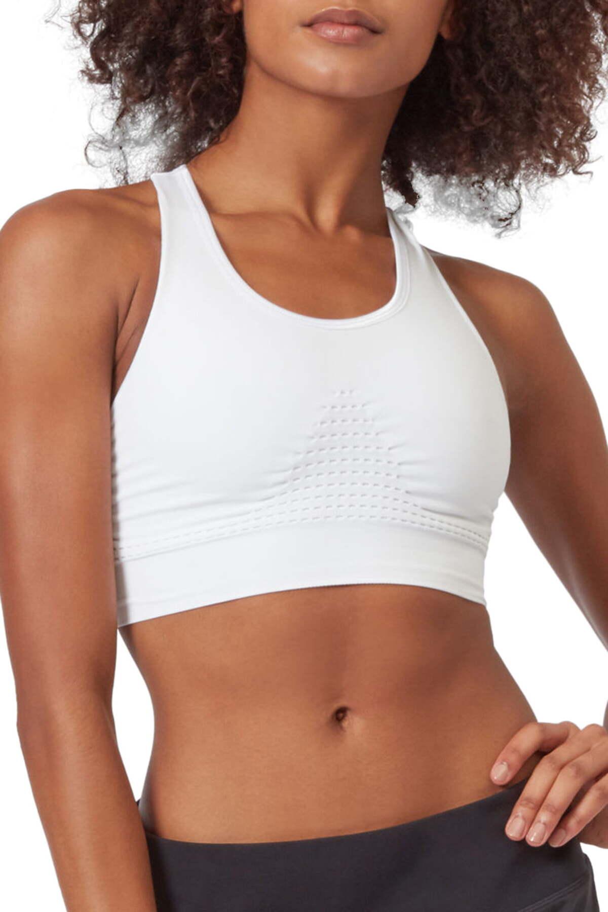 sweaty betty stamina bra