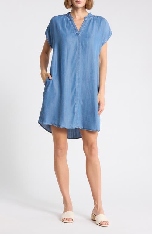 beach lunch lounge coley dress Women's Dresses from $35 Fabrication 100%nrayon crinkle _okendo:syndication_key:CL135440015 Mexican Fashion Dress with Size:5-6 Years (130cm)