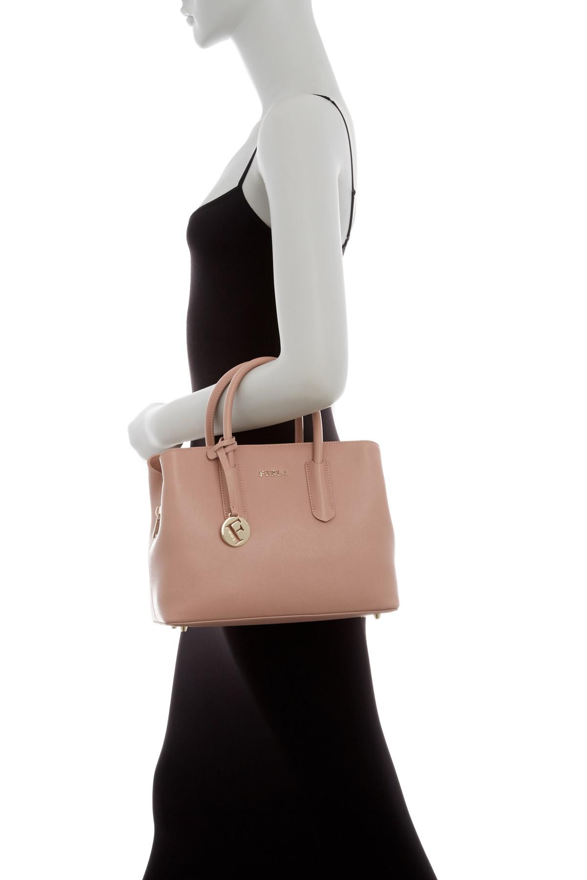 michael kors phone pouch