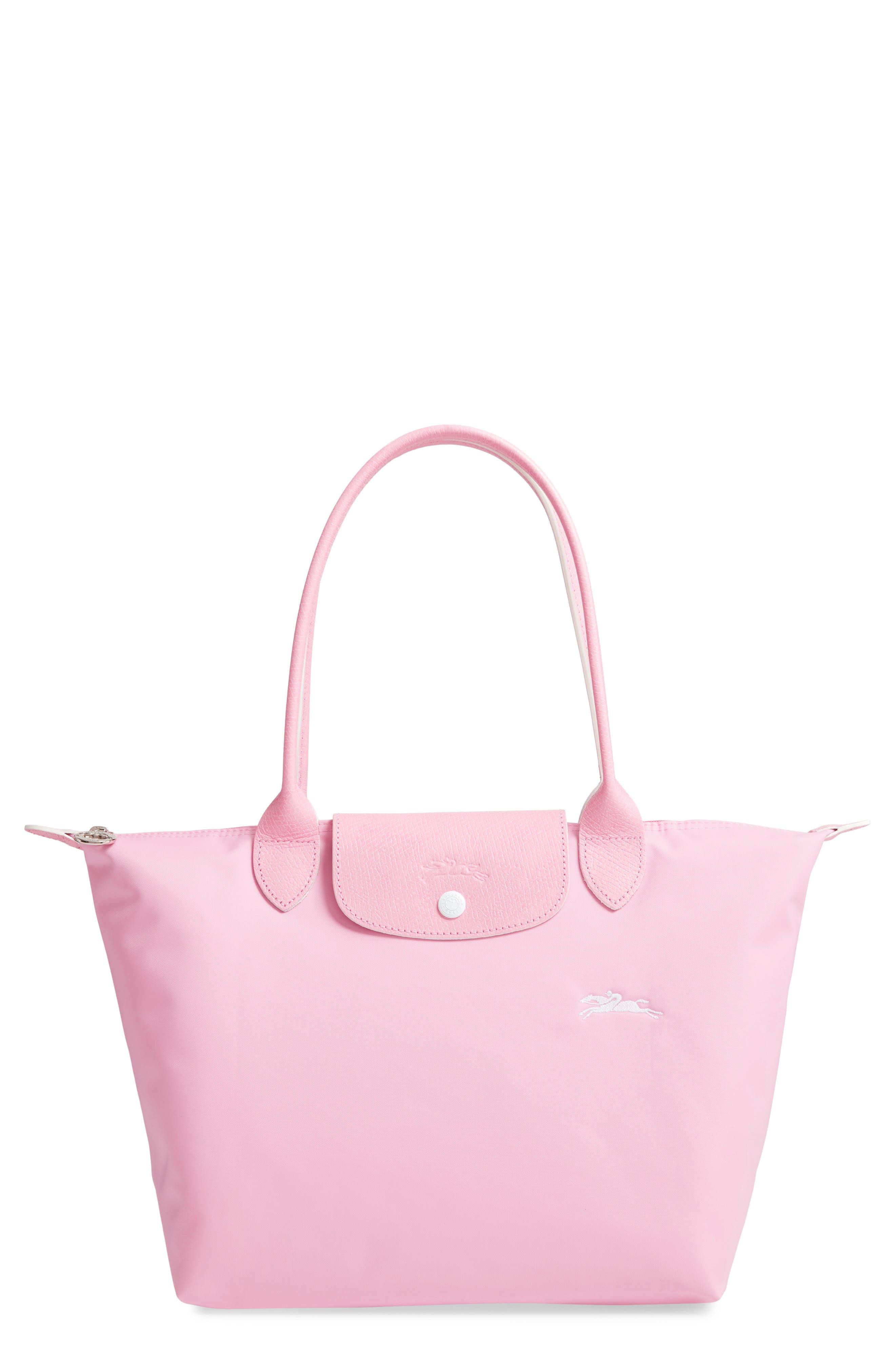 Nordstrom rack top le pliage