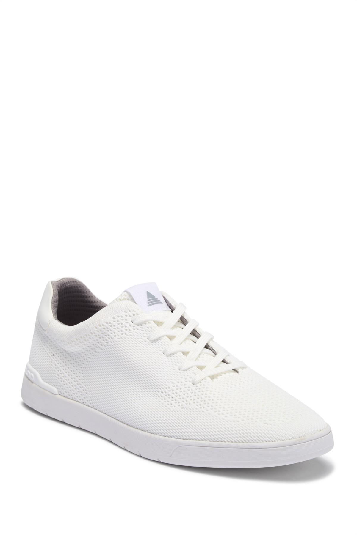 aldo heary sneaker