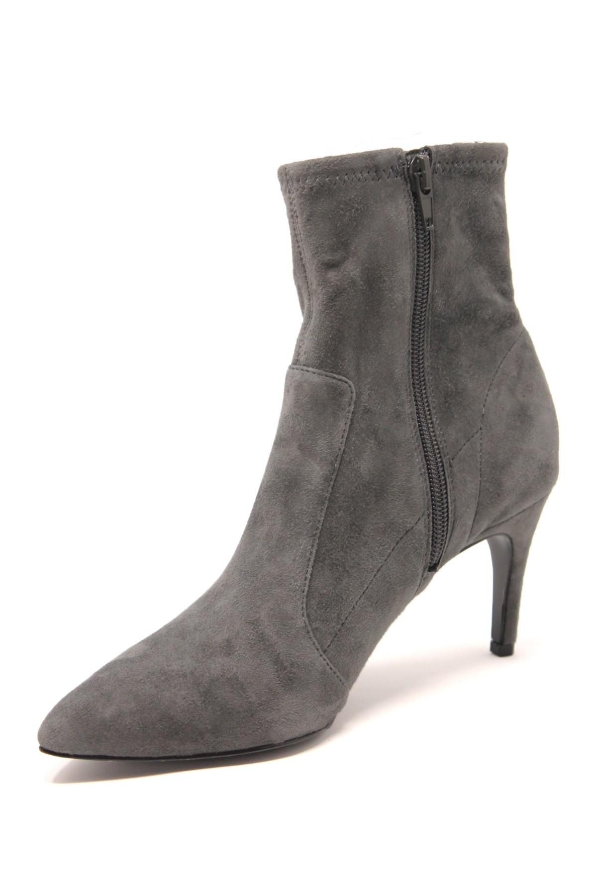 charles david pride bootie