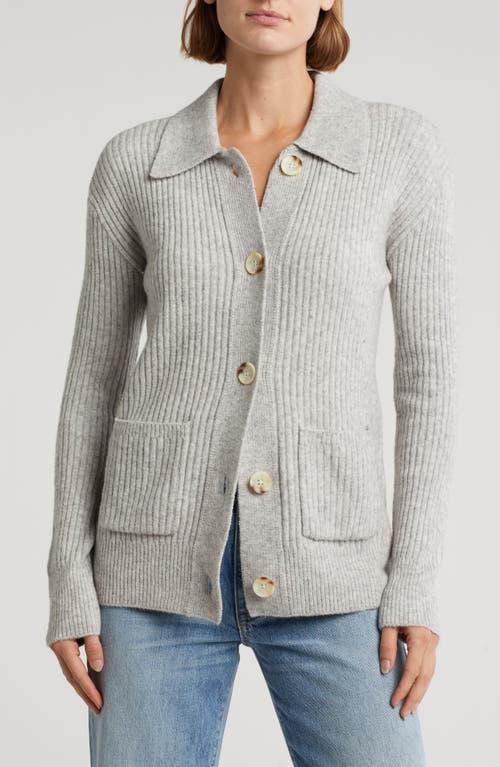 Bobeau Cardigans for Women Online Sale up to 58 off Lyst