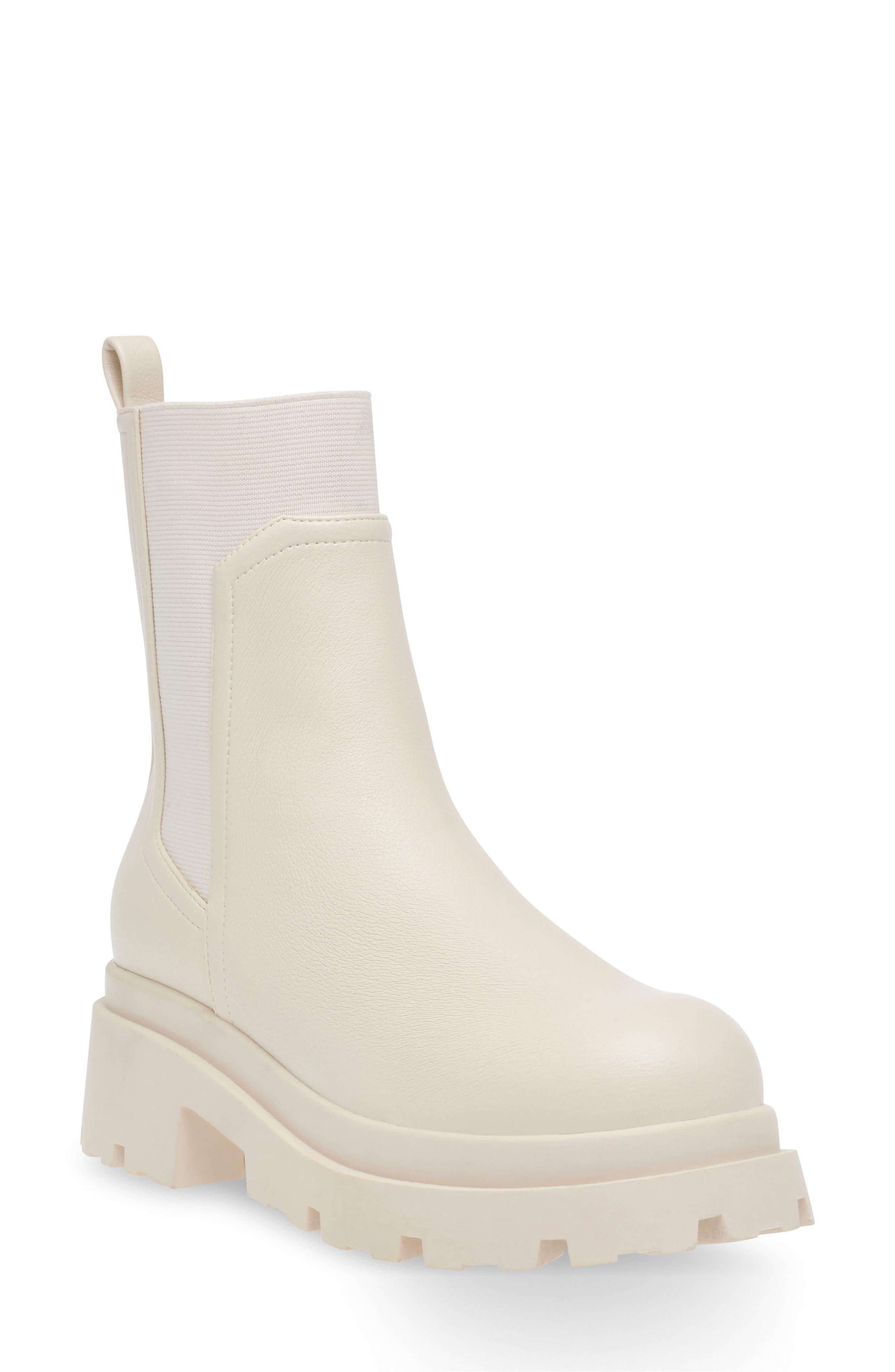 dolce vita cyan boot