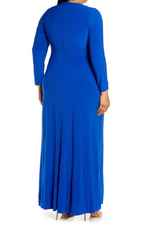 top and skirt formal dress Prom Long Formal Dress Two Piece Halter Evening Gown