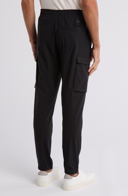 Kenneth cole joggers hotsell