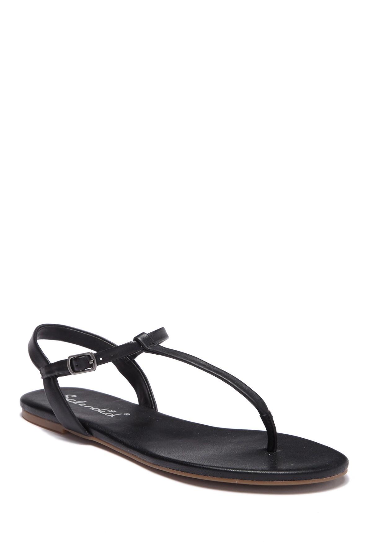 splendid sylvie sandal
