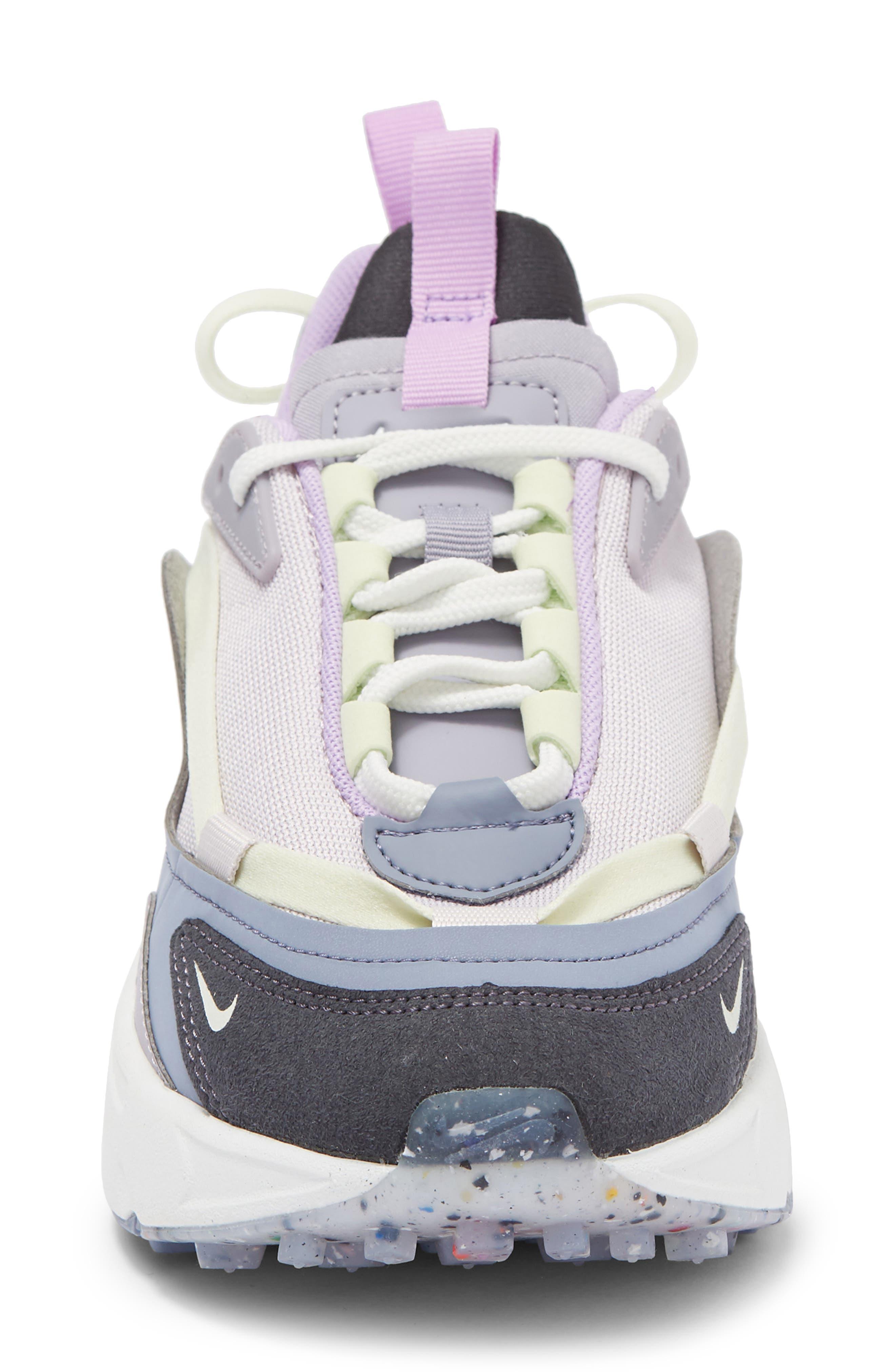 air max 200 ashen slate