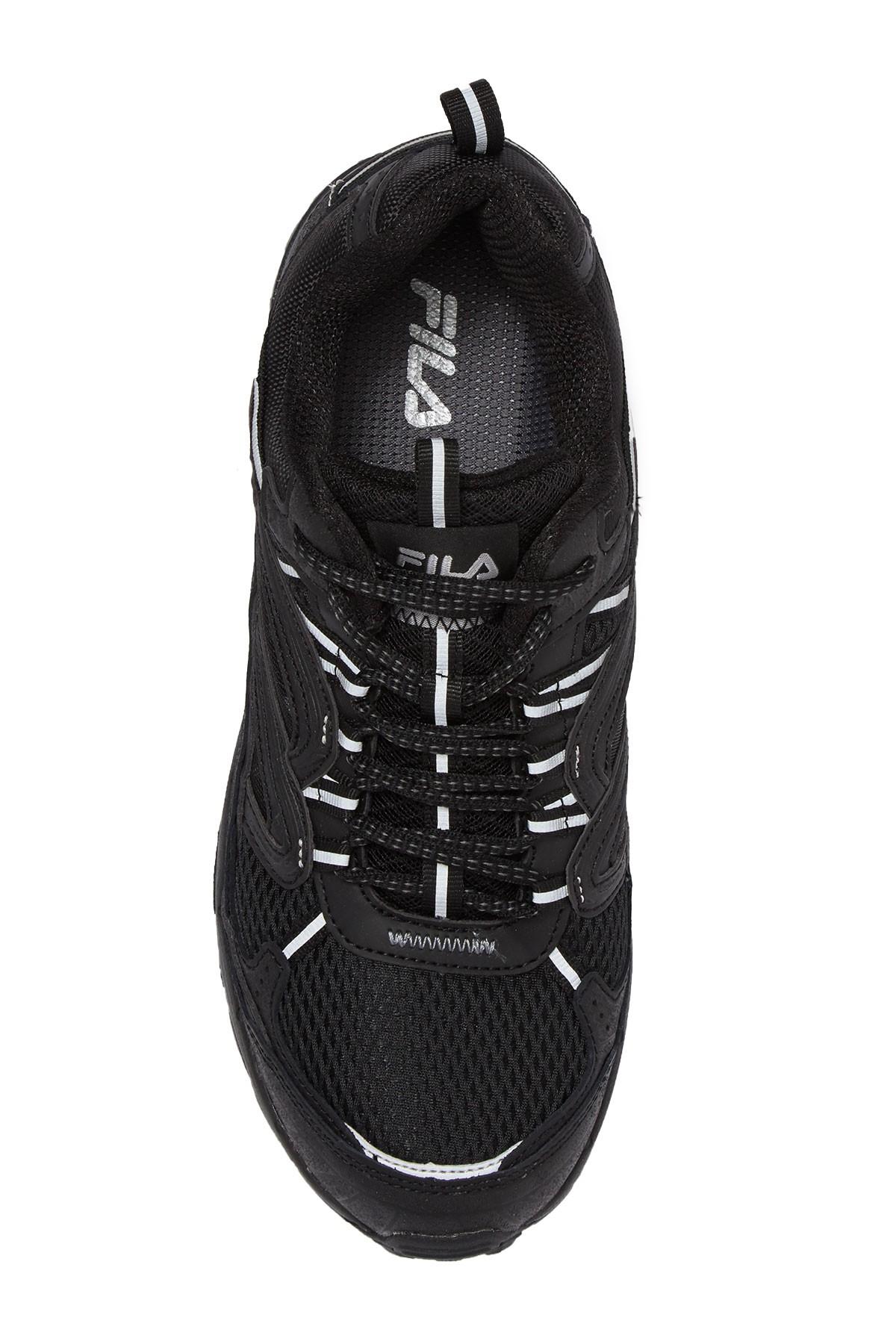 fila tko tr 7.0