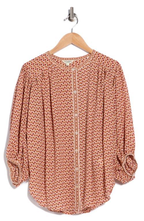 Max Studio Tops for Women Online Sale up to 77% off Lyst