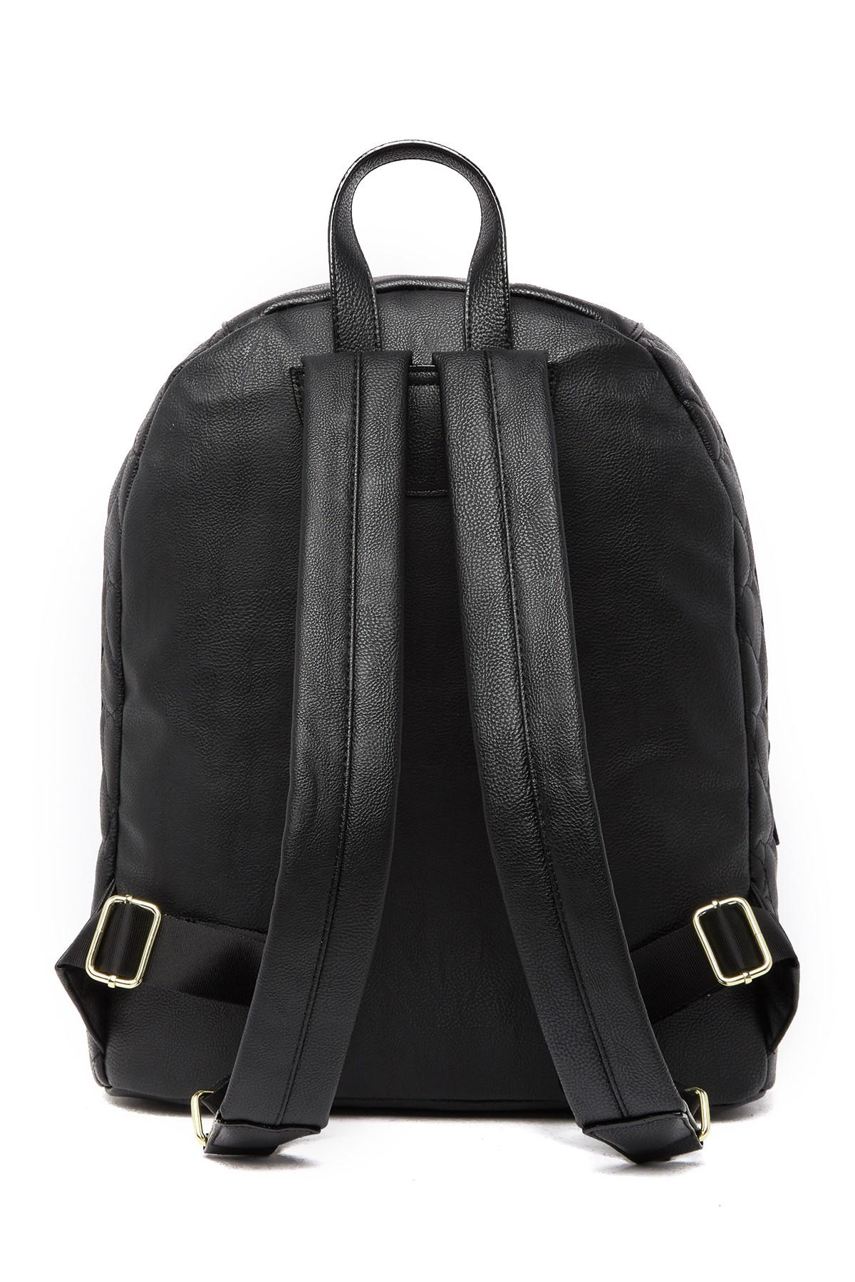 Betsey Johnson School Bus Backpack 2024 jacksonvillechristianacademy