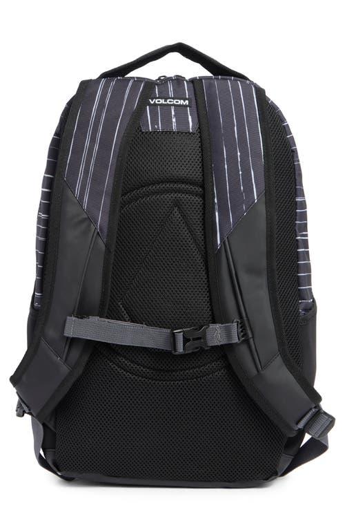 Volcom Backpacks for Women Online Sale up to 47% off Lyst