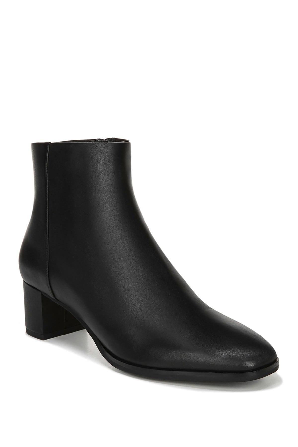 via spiga vinson bootie